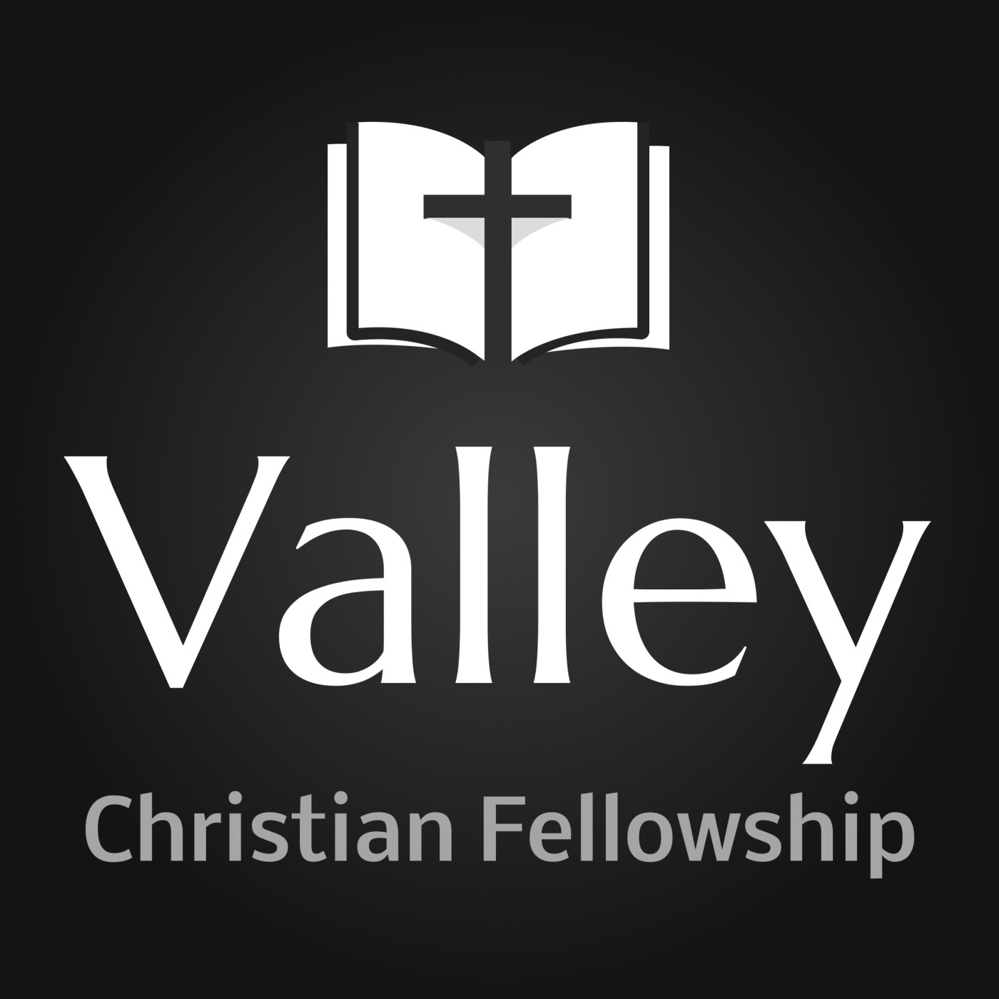 Valley Christian Fellowship cover